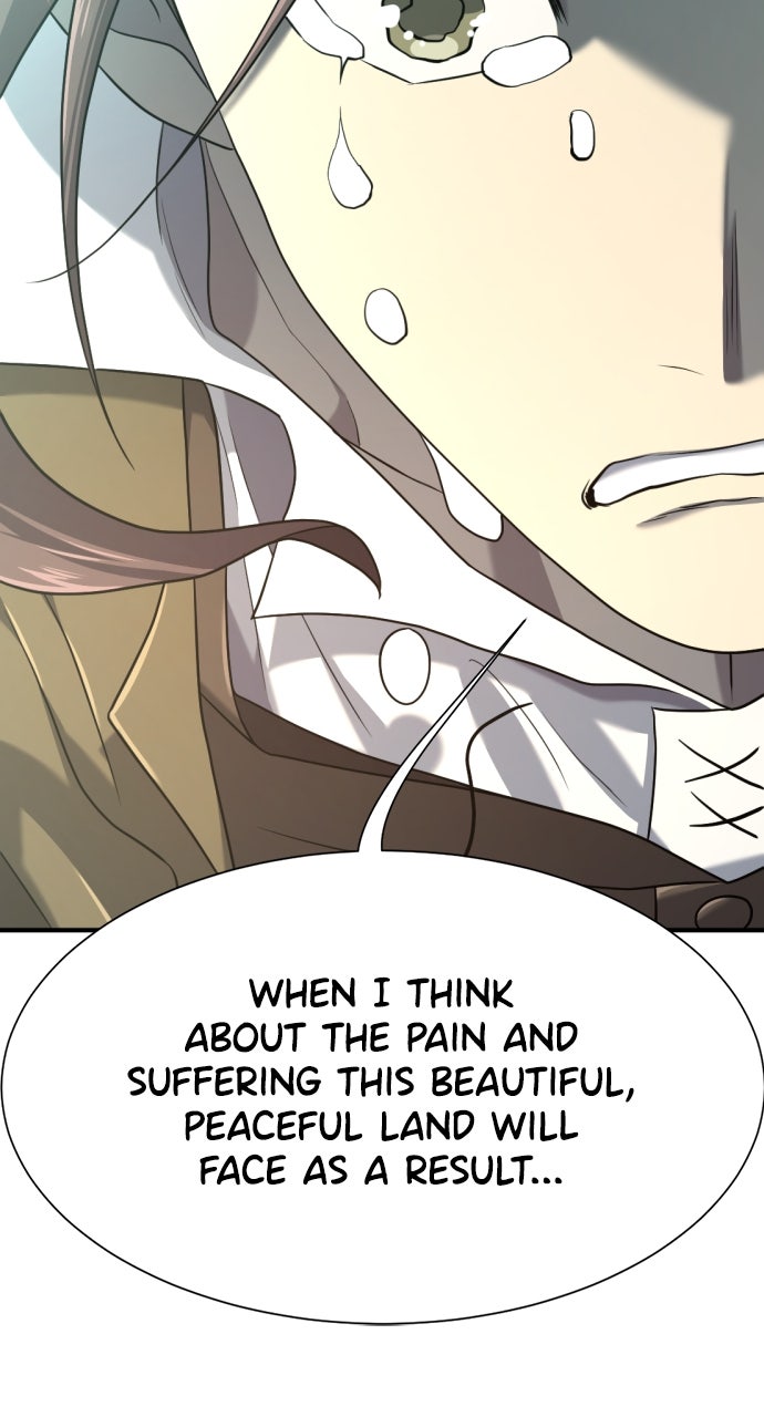 Read The Greatest Estate Developer ENGLISH Manga Online