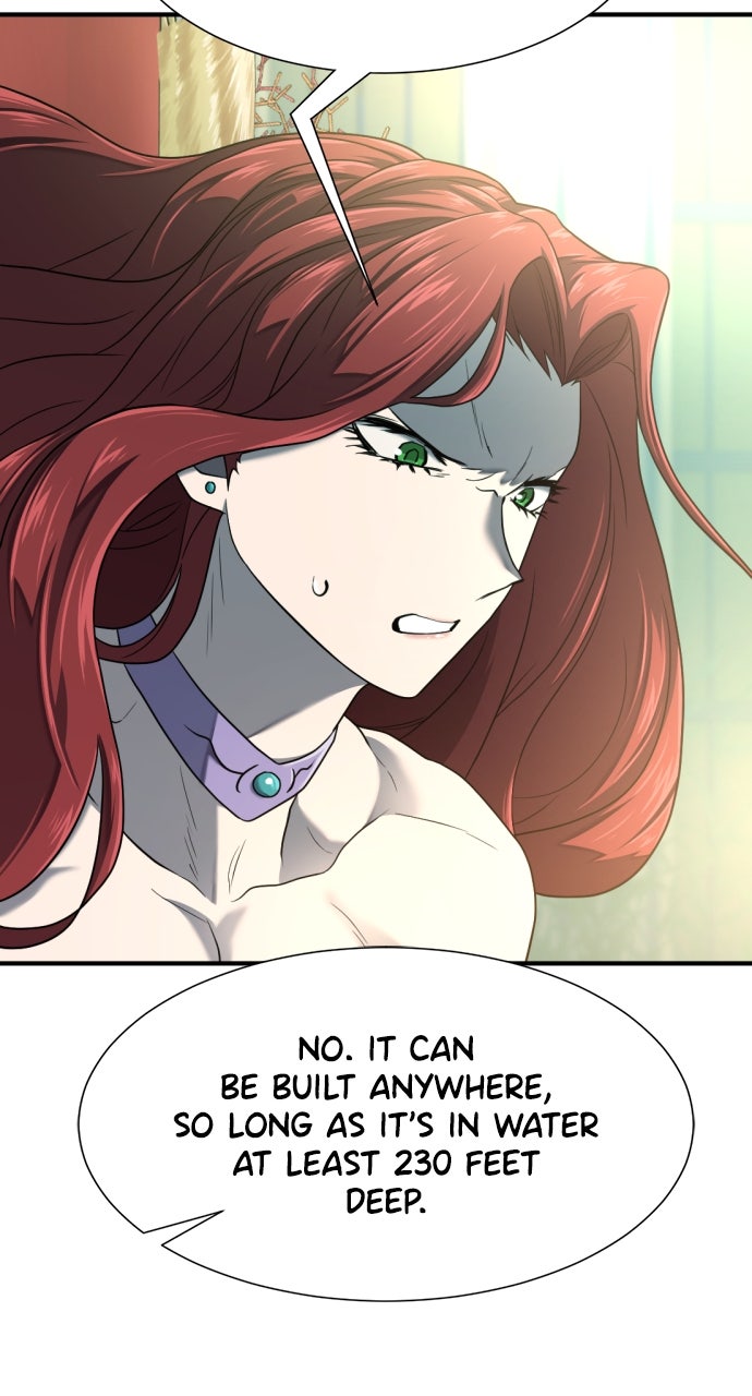 Read The Greatest Estate Developer ENGLISH Manga Online