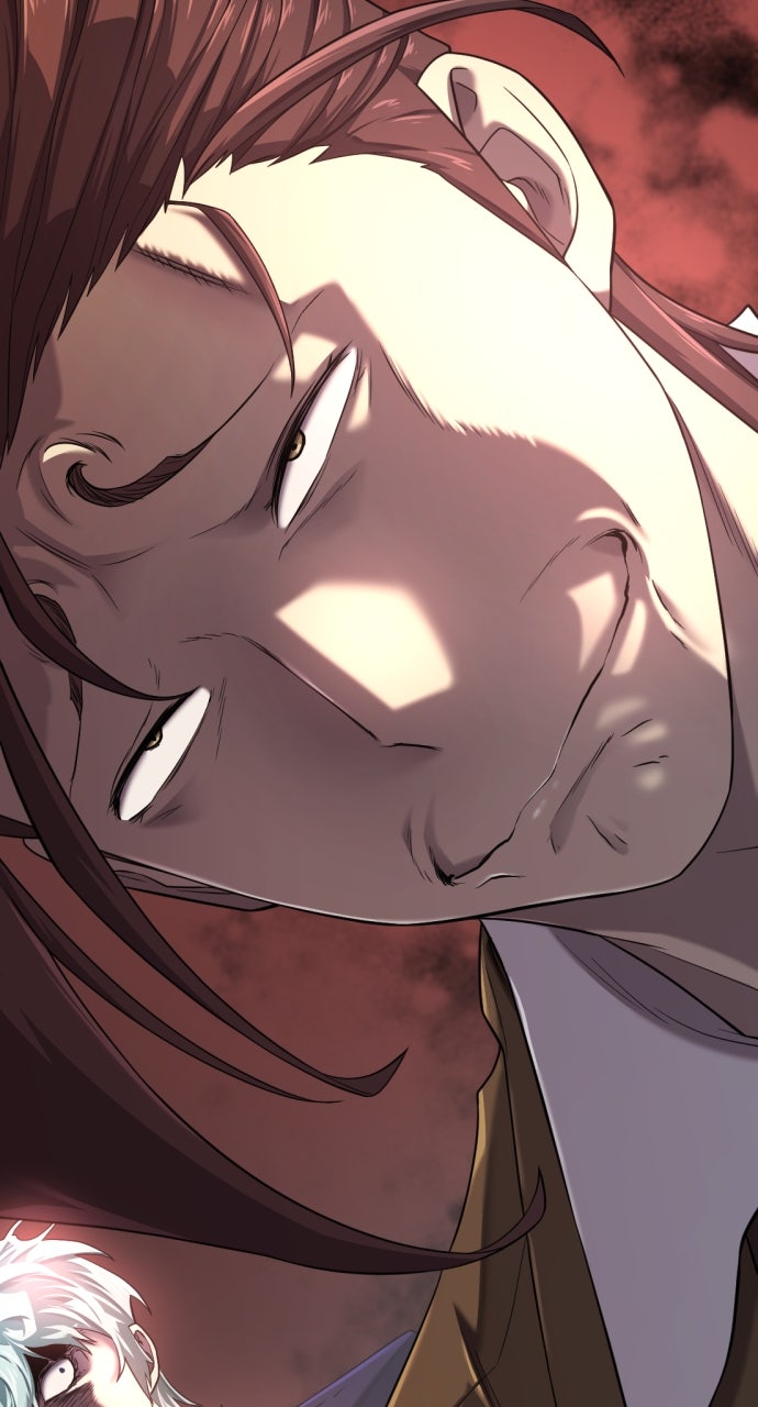 Read The Greatest Estate Developer ENGLISH Manga Online