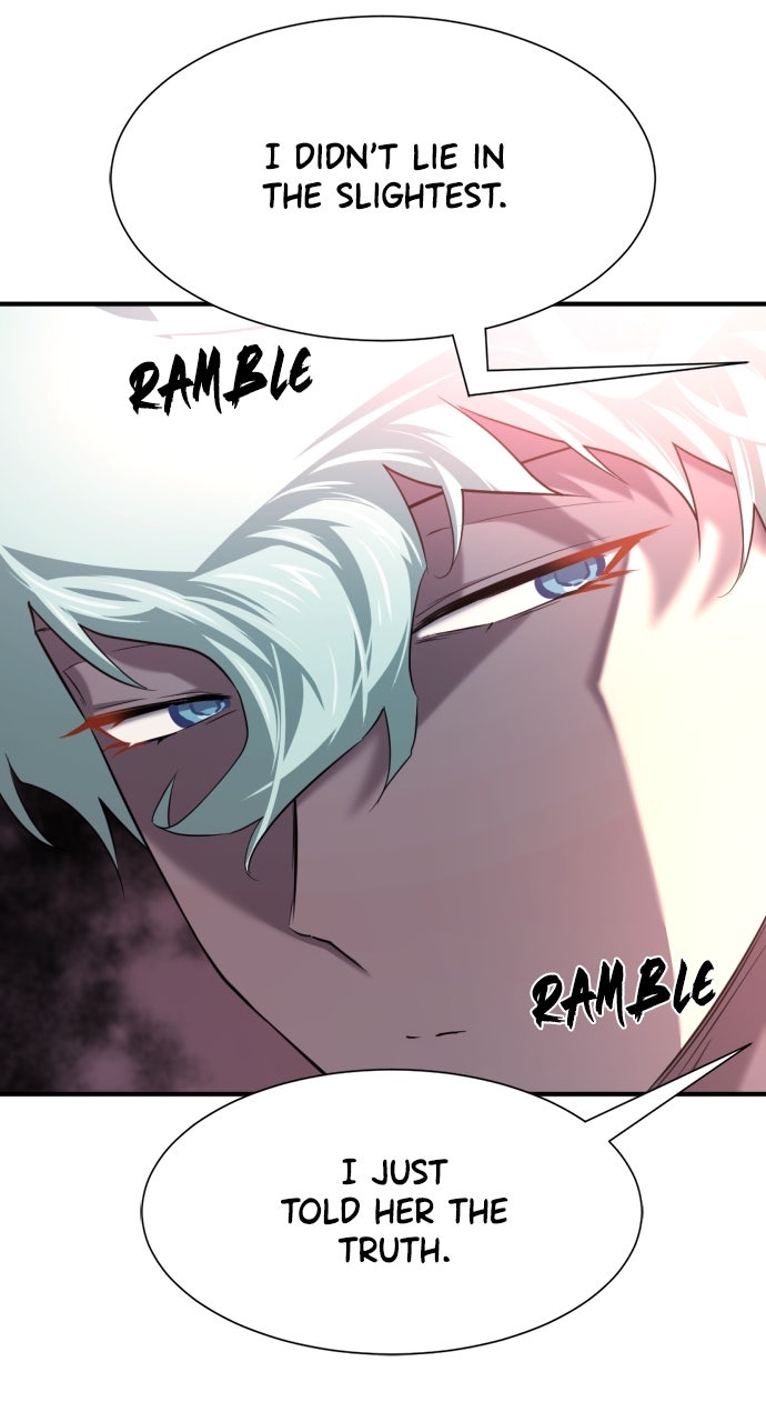 Read The Greatest Estate Developer ENGLISH Manga Online