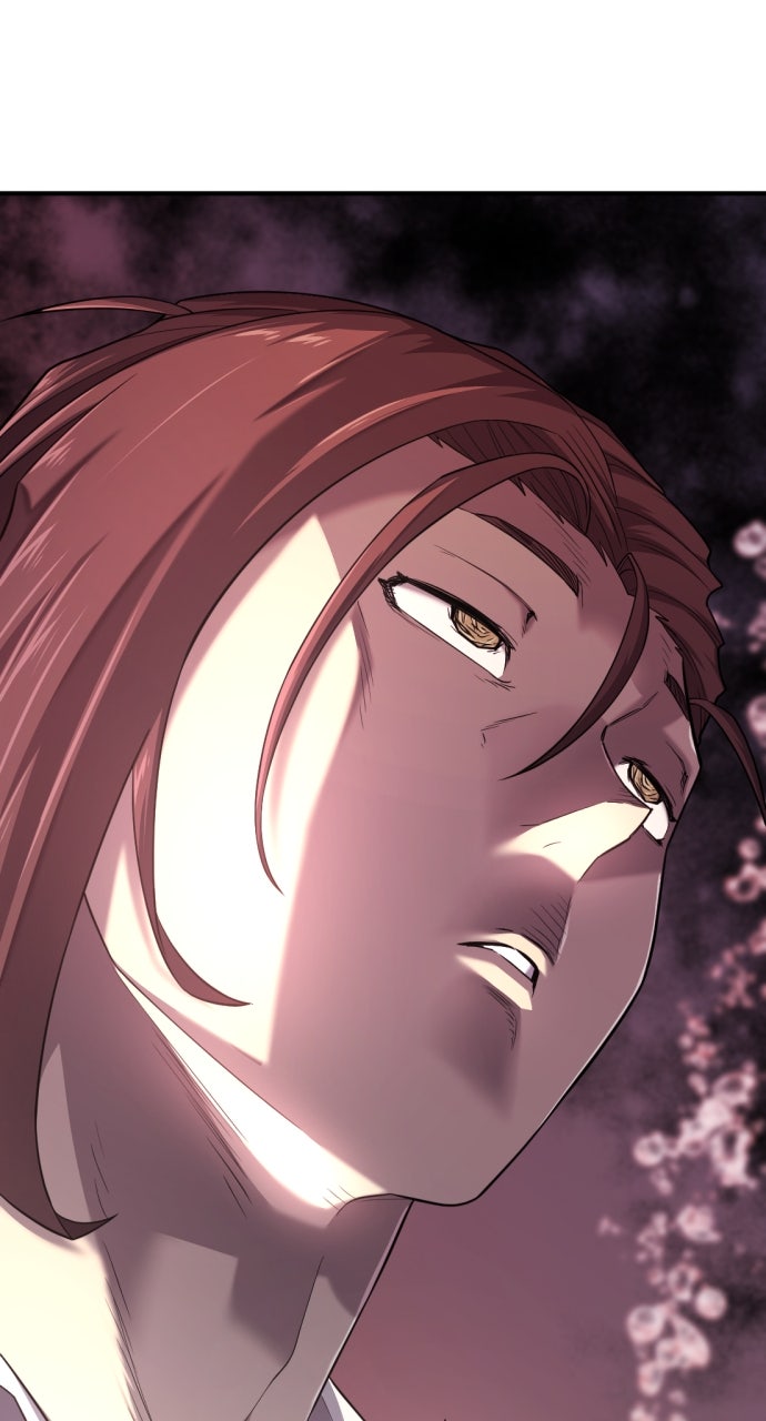 Read The Greatest Estate Developer ENGLISH Manga Online