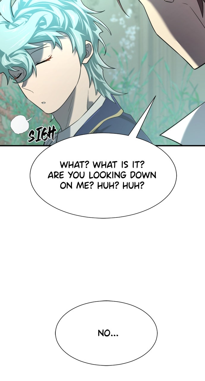 Read The Greatest Estate Developer ENGLISH Manga Online