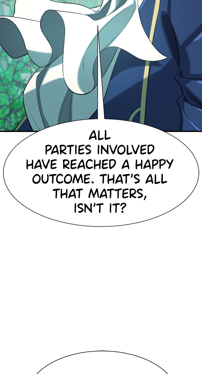 Read The Greatest Estate Developer ENGLISH Manga Online