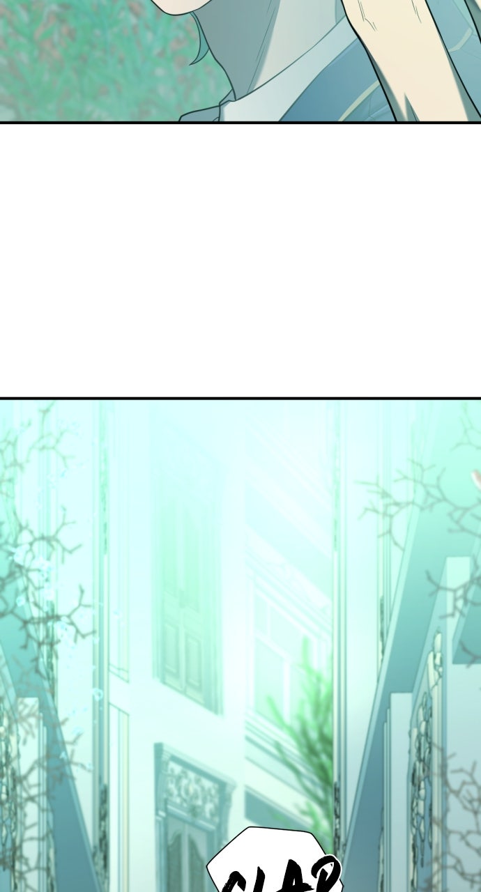 Read The Greatest Estate Developer ENGLISH Manga Online