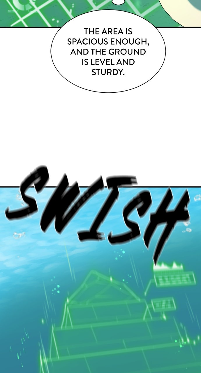 Read The Greatest Estate Developer ENGLISH Manga Online