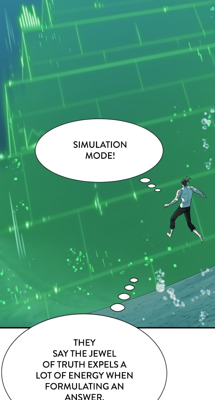 Read The Greatest Estate Developer ENGLISH Manga Online