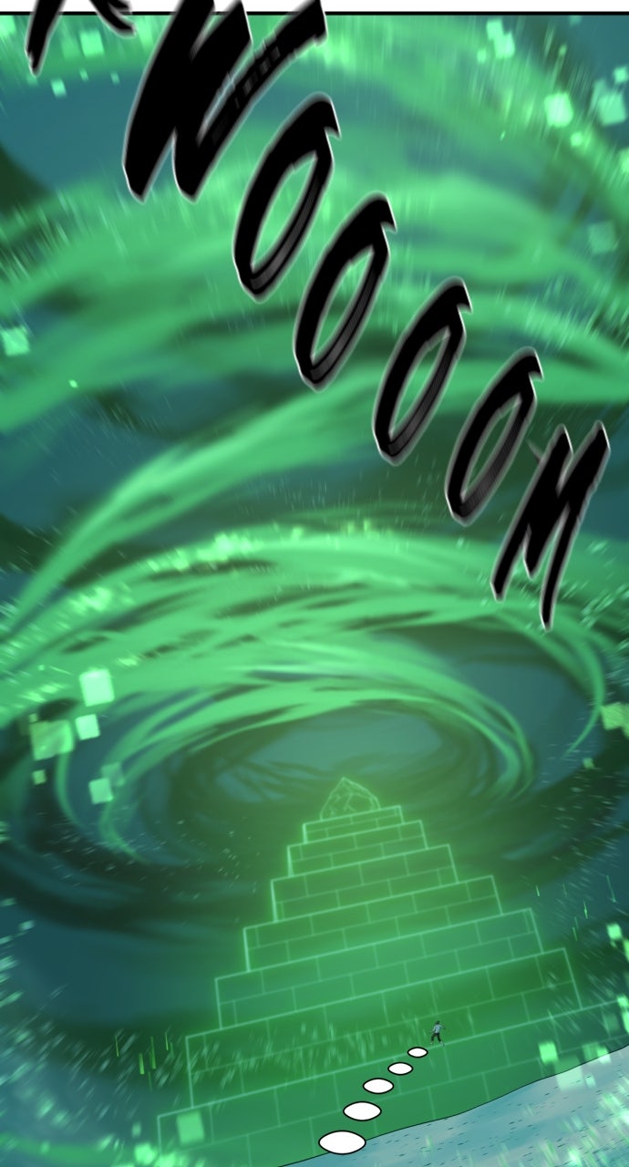 Read The Greatest Estate Developer ENGLISH Manga Online