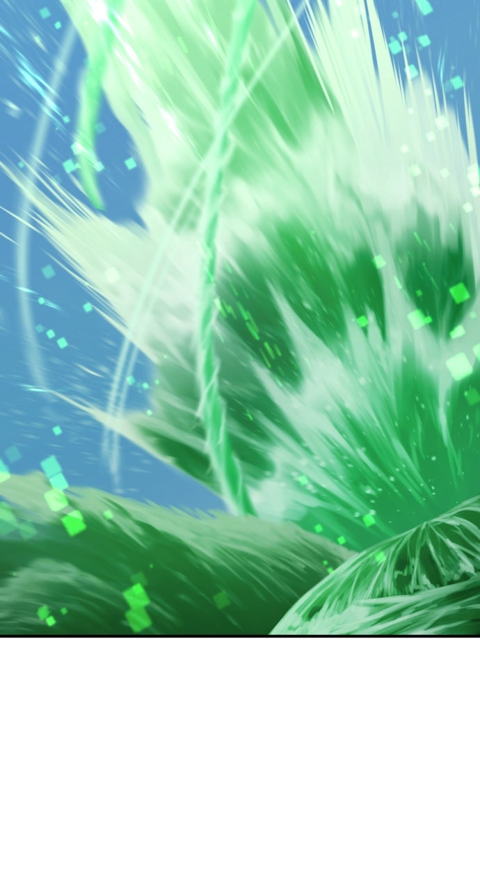 Read The Greatest Estate Developer ENGLISH Manga Online