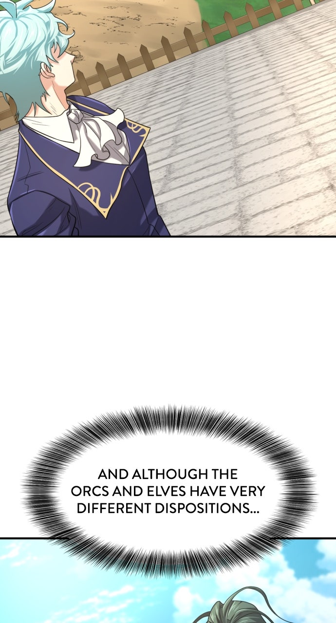 Read The Greatest Estate Developer ENGLISH Manga Online