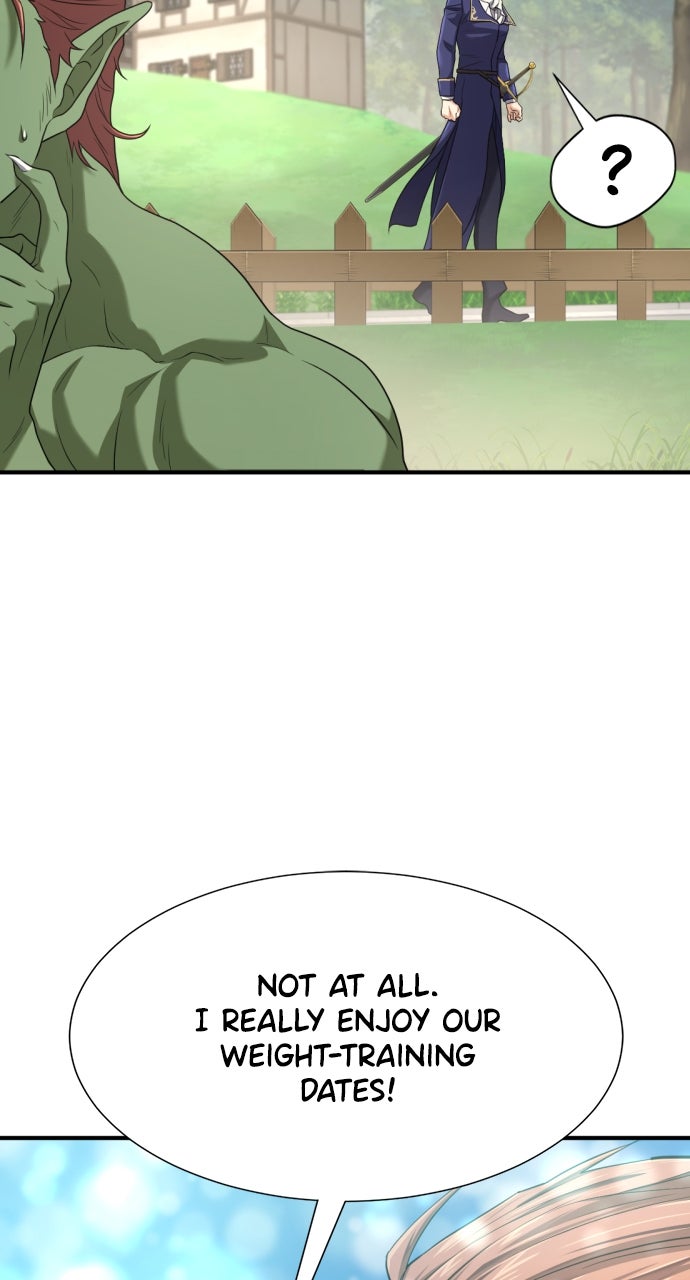 Read The Greatest Estate Developer ENGLISH Manga Online