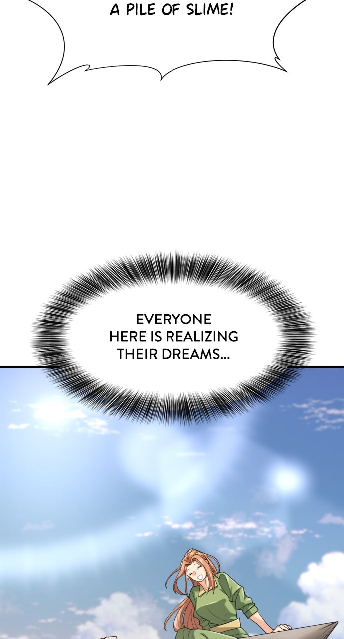 Read The Greatest Estate Developer ENGLISH Manga Online