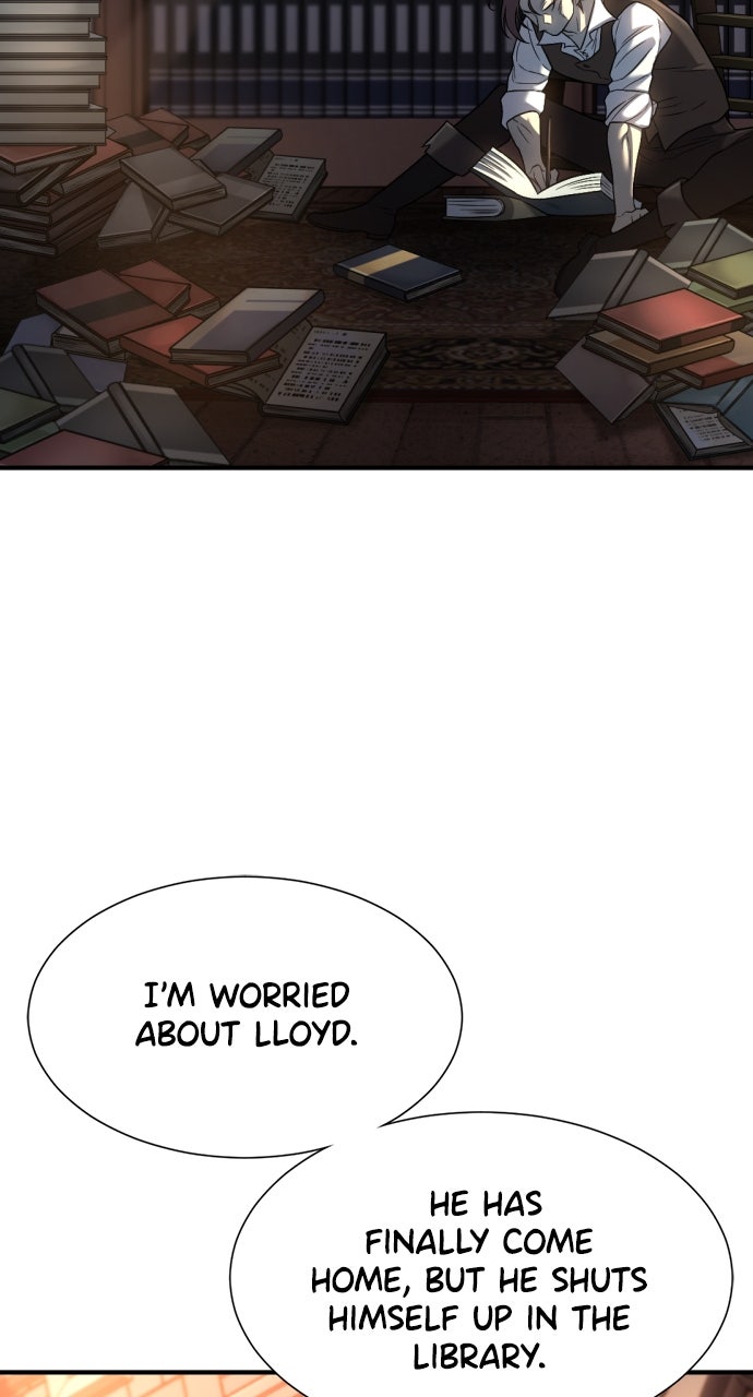 Read The Greatest Estate Developer ENGLISH Manga Online