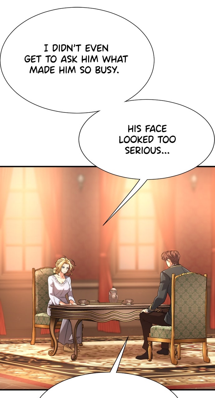 Read The Greatest Estate Developer ENGLISH Manga Online