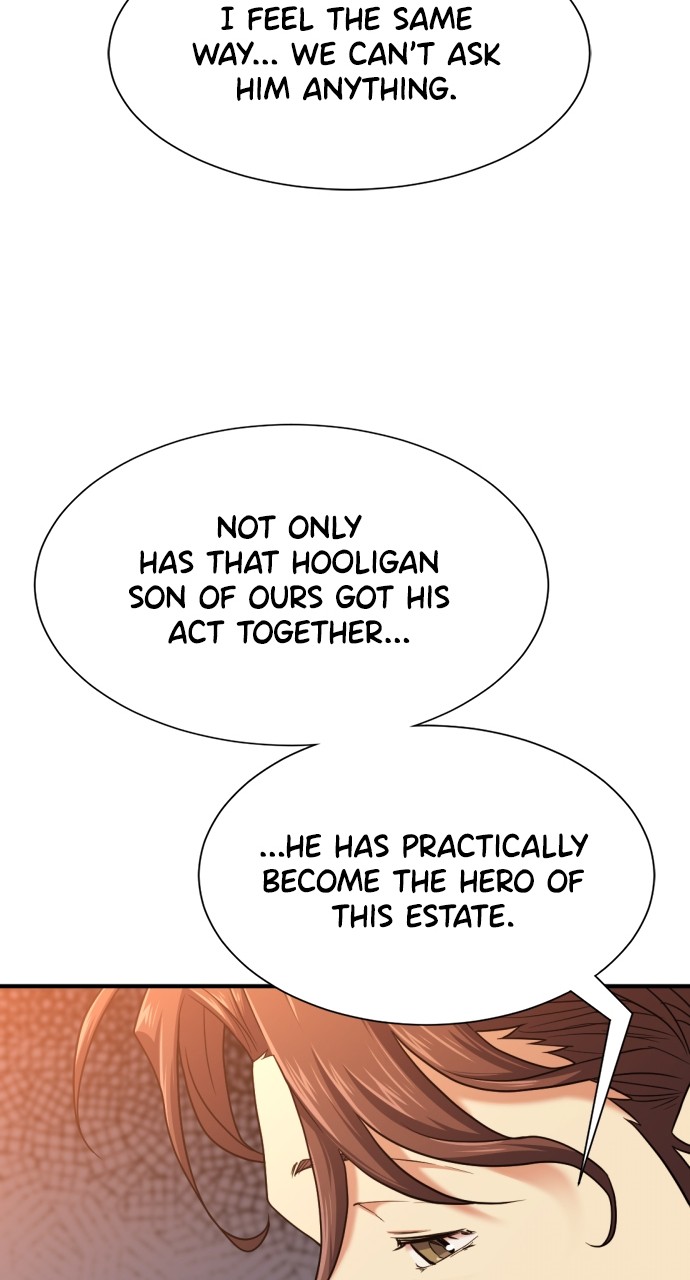 Read The Greatest Estate Developer ENGLISH Manga Online