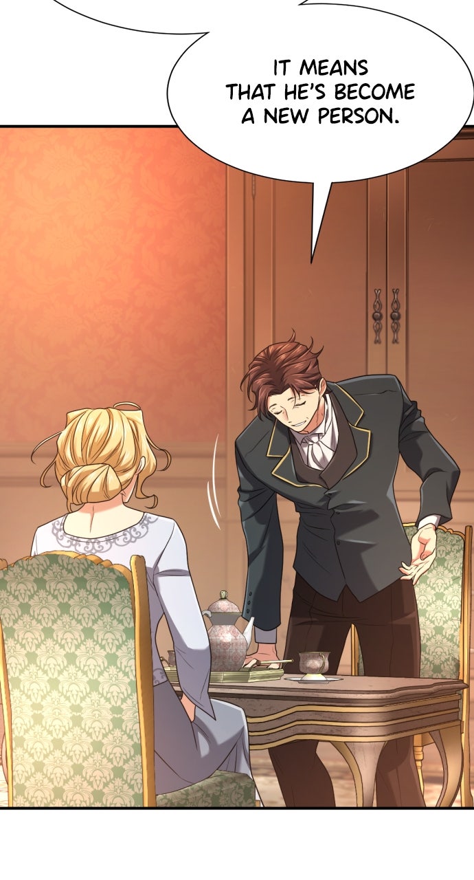 Read The Greatest Estate Developer ENGLISH Manga Online