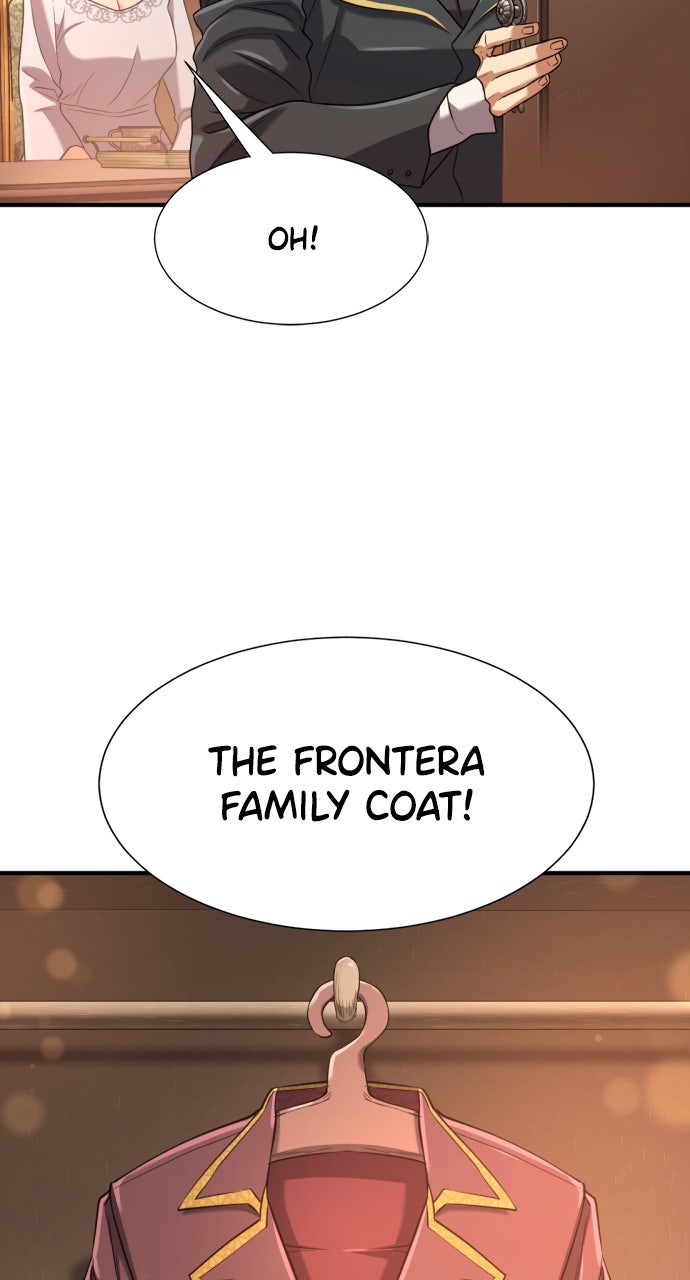 Read The Greatest Estate Developer ENGLISH Manga Online