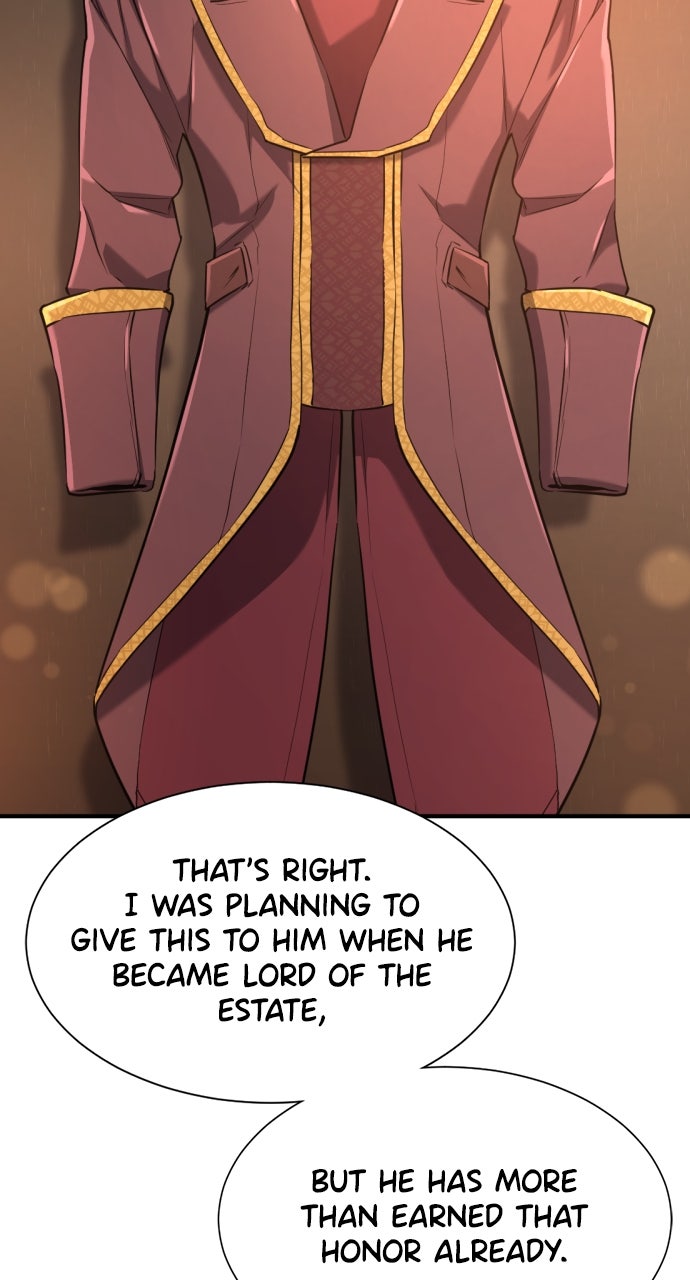 Read The Greatest Estate Developer ENGLISH Manga Online