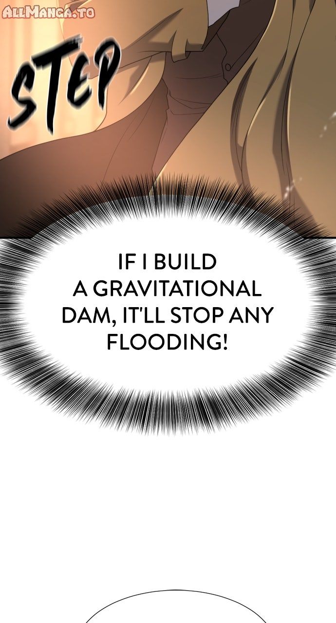 Read The Greatest Estate Developer ENGLISH Manga Online