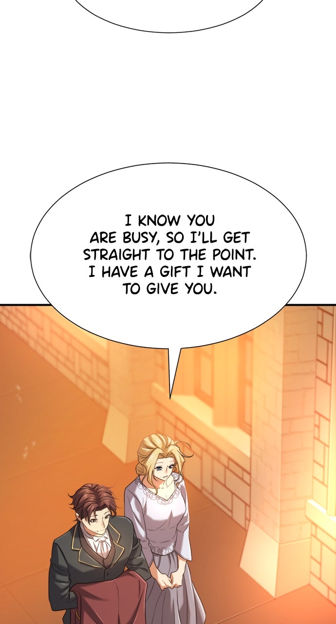 Read The Greatest Estate Developer ENGLISH Manga Online