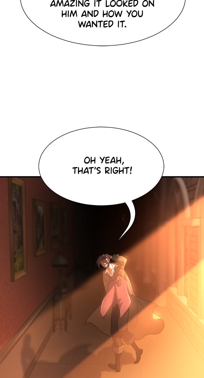 Read The Greatest Estate Developer ENGLISH Manga Online