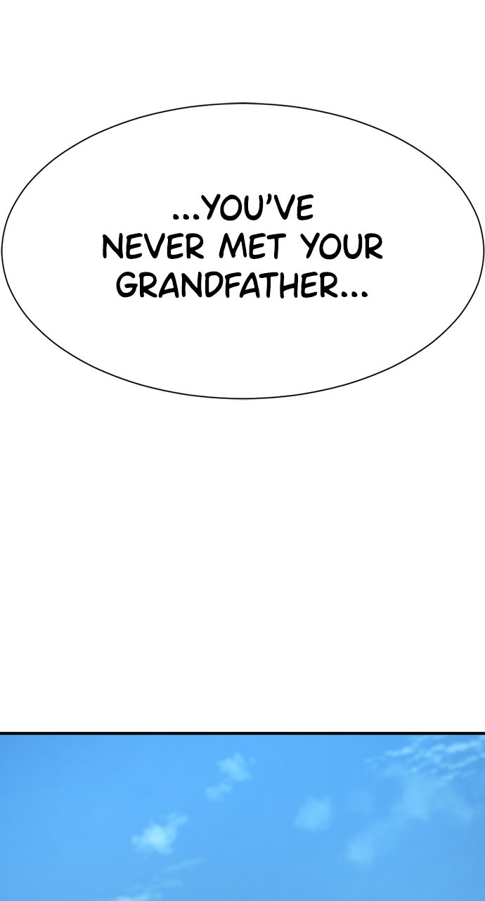 Read The Greatest Estate Developer ENGLISH Manga Online