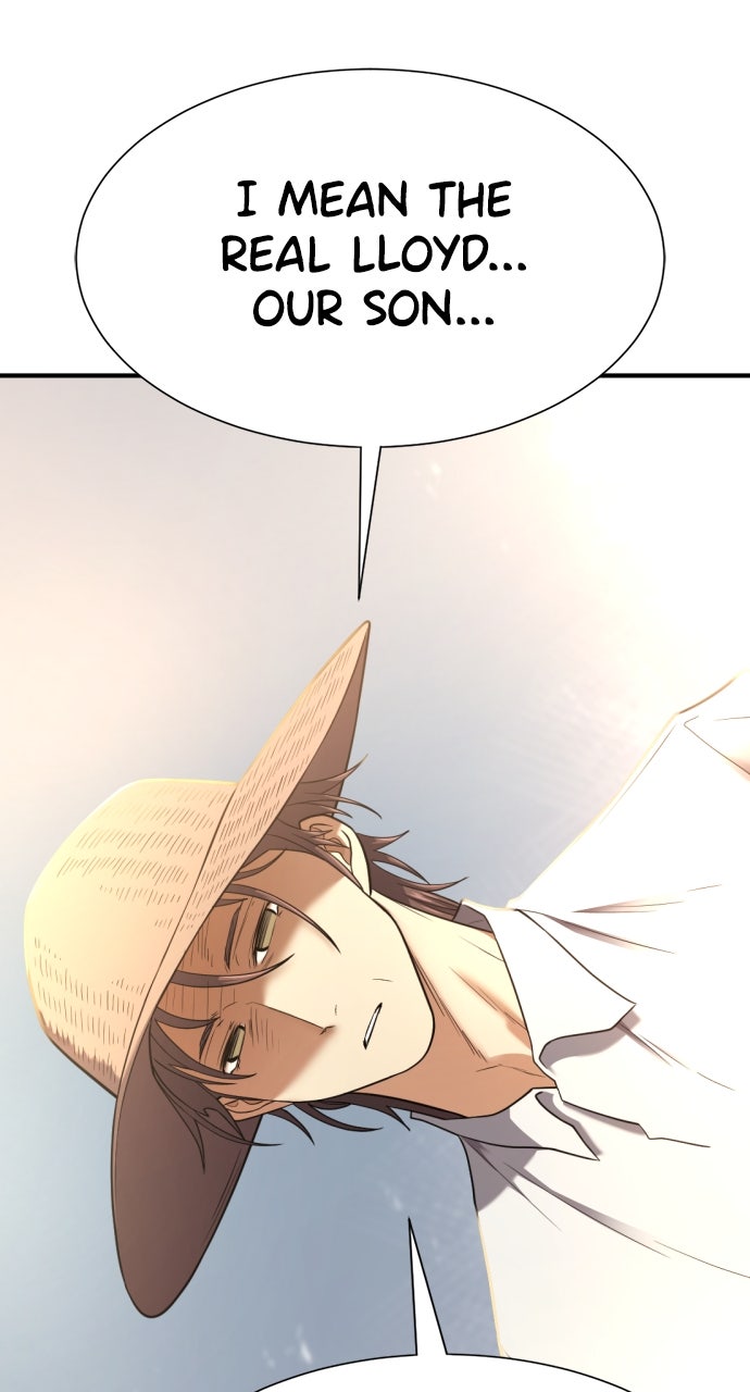 Read The Greatest Estate Developer ENGLISH Manga Online