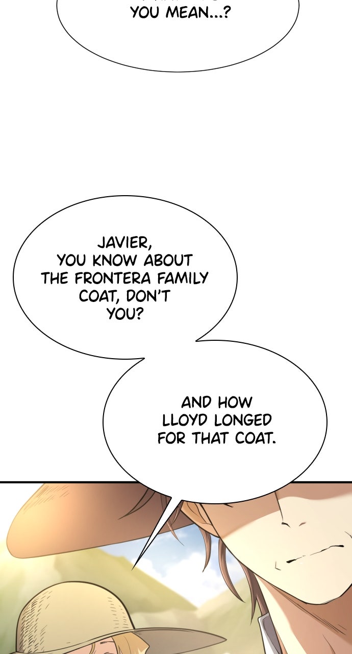 Read The Greatest Estate Developer ENGLISH Manga Online