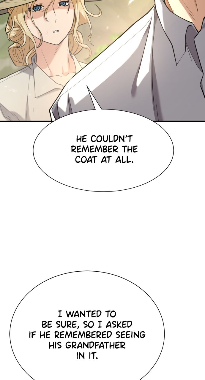 Read The Greatest Estate Developer ENGLISH Manga Online