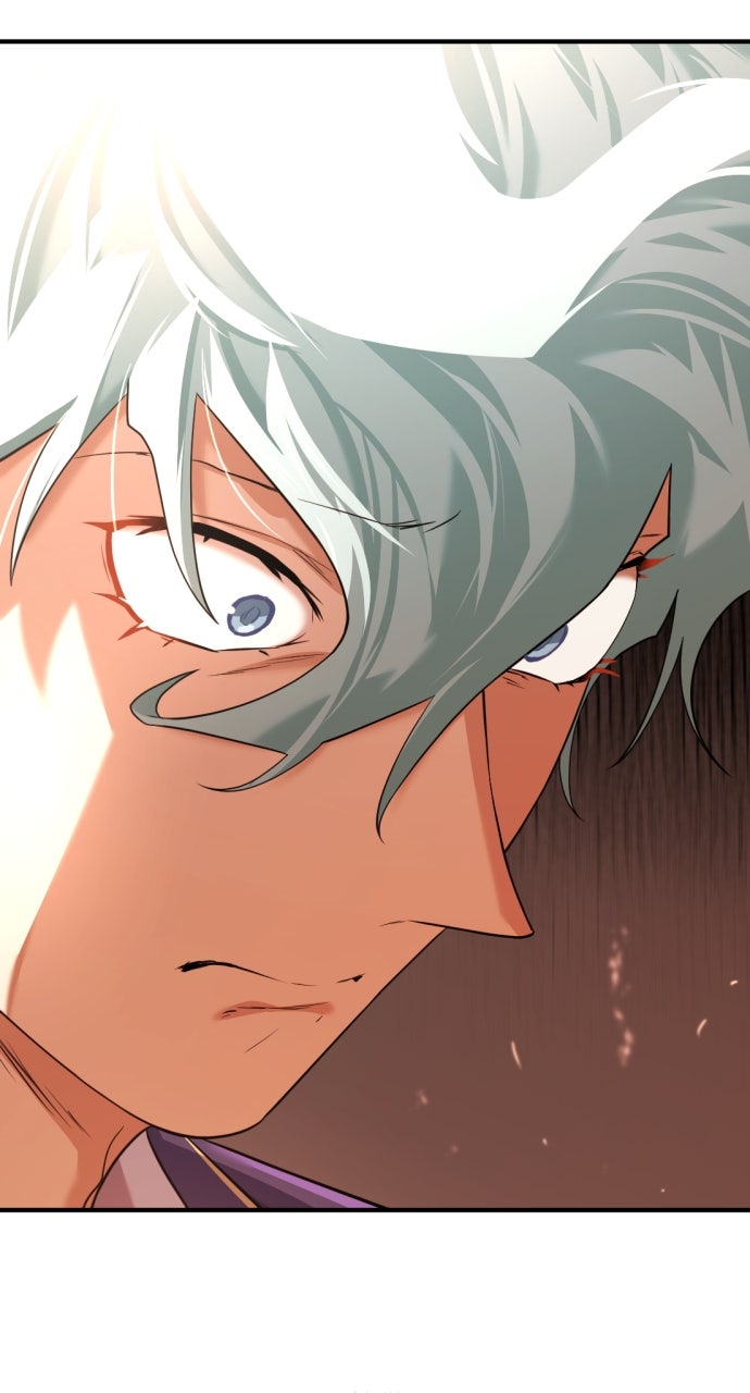 Read The Greatest Estate Developer ENGLISH Manga Online