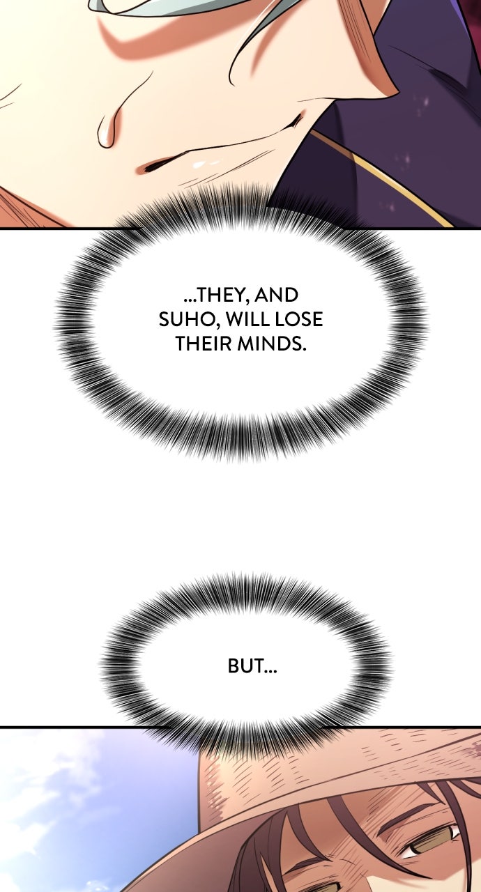 Read The Greatest Estate Developer ENGLISH Manga Online