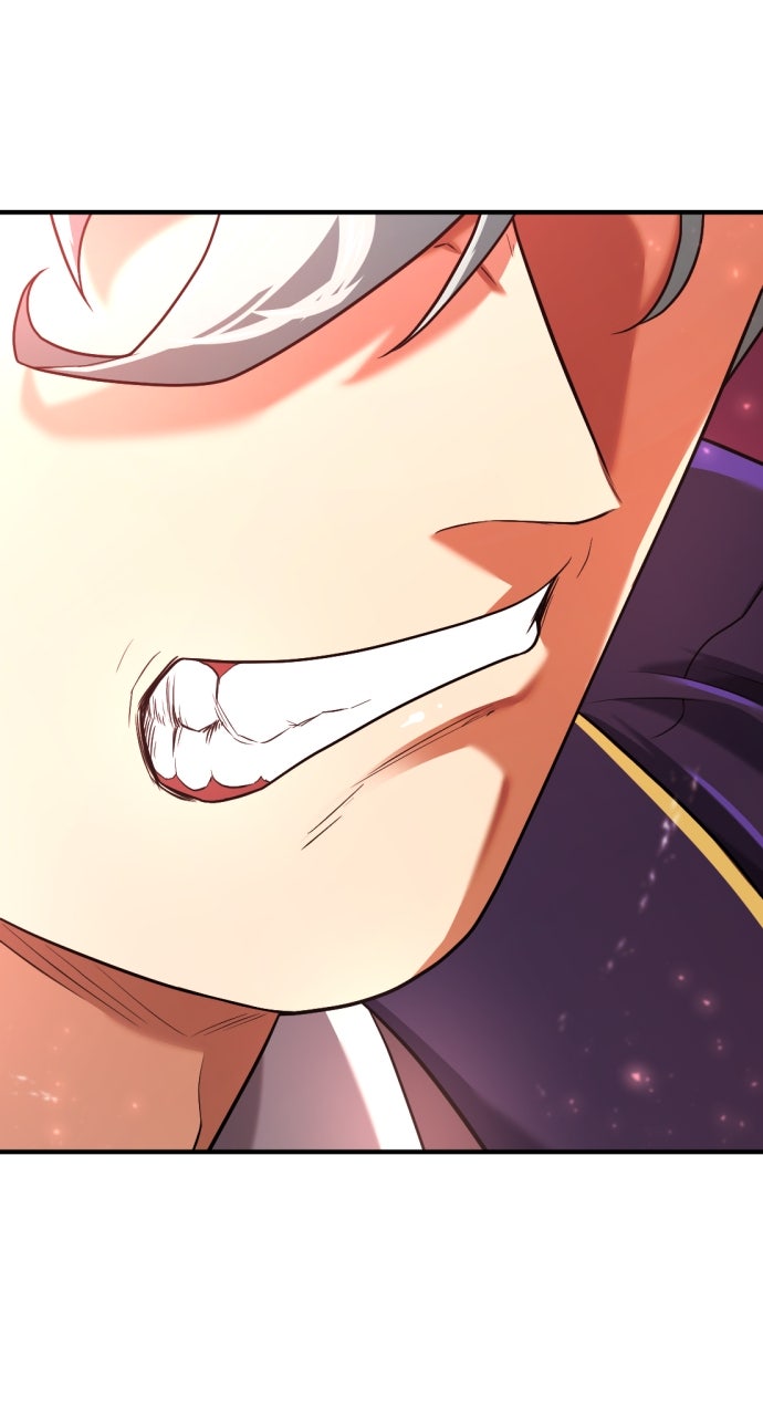 Read The Greatest Estate Developer ENGLISH Manga Online