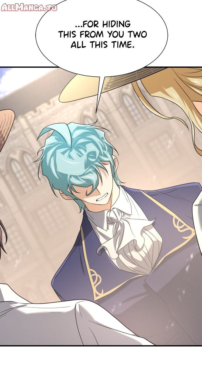 Read The Greatest Estate Developer ENGLISH Manga Online