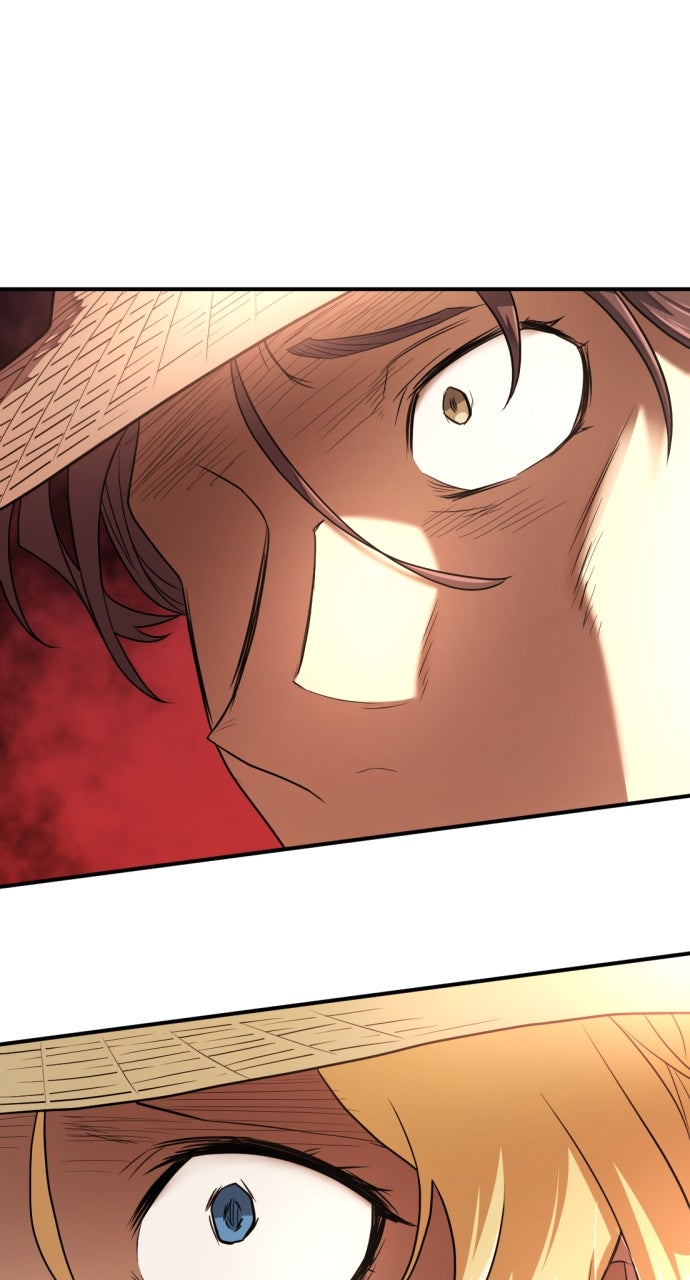 Read The Greatest Estate Developer ENGLISH Manga Online