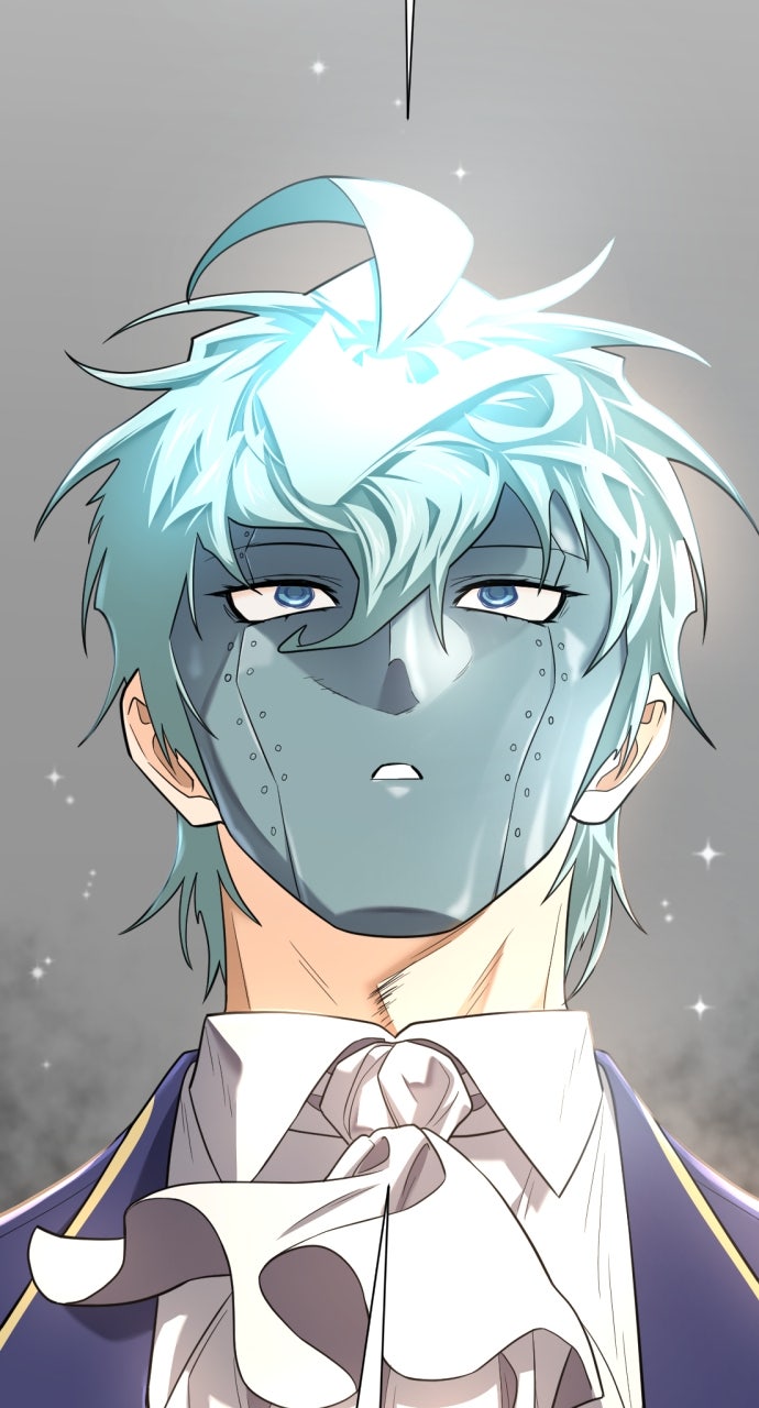 Read The Greatest Estate Developer ENGLISH Manga Online