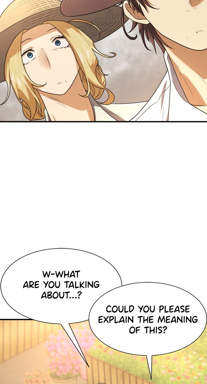 Read The Greatest Estate Developer ENGLISH Manga Online