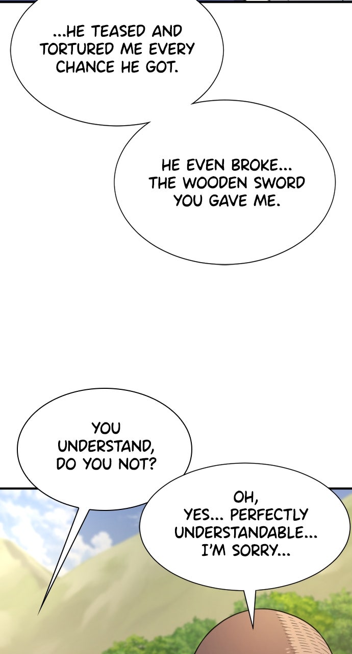 Read The Greatest Estate Developer ENGLISH Manga Online