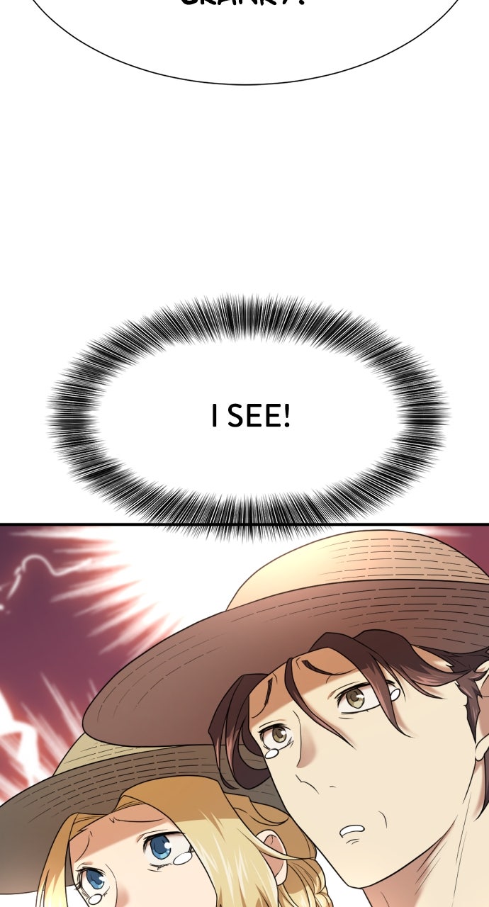 Read The Greatest Estate Developer ENGLISH Manga Online