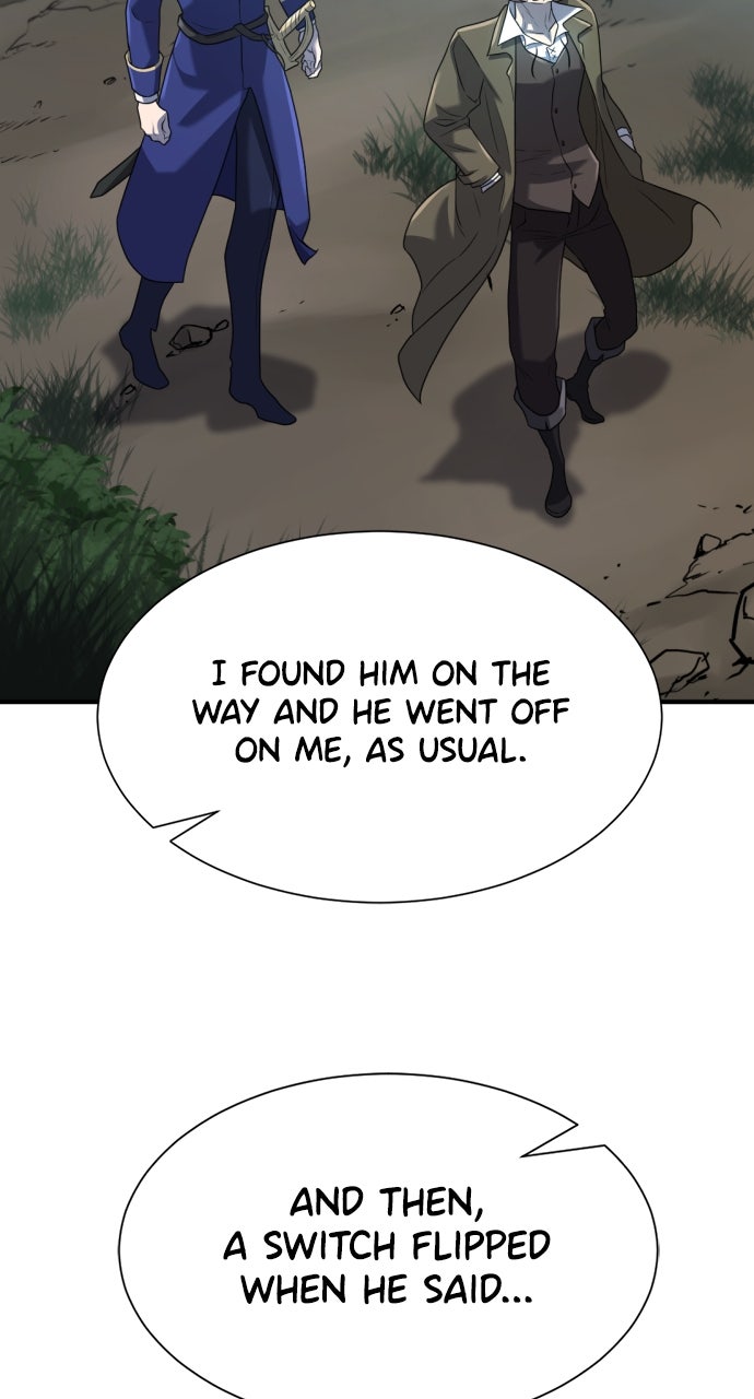 Read The Greatest Estate Developer ENGLISH Manga Online