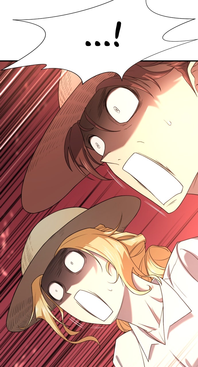 Read The Greatest Estate Developer ENGLISH Manga Online