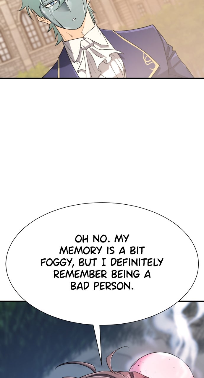 Read The Greatest Estate Developer ENGLISH Manga Online