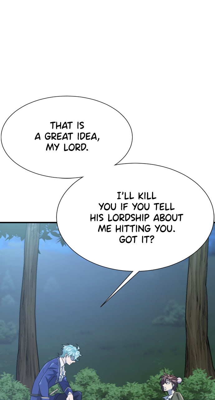 Read The Greatest Estate Developer ENGLISH Manga Online