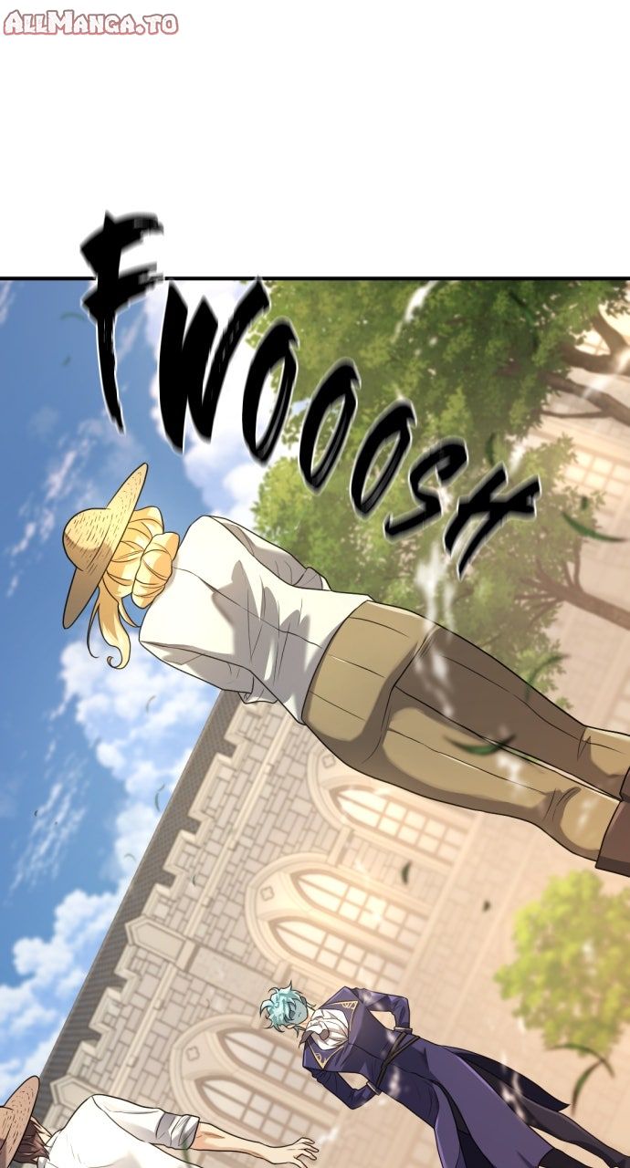 Read The Greatest Estate Developer ENGLISH Manga Online