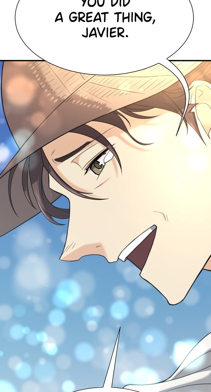 Read The Greatest Estate Developer ENGLISH Manga Online