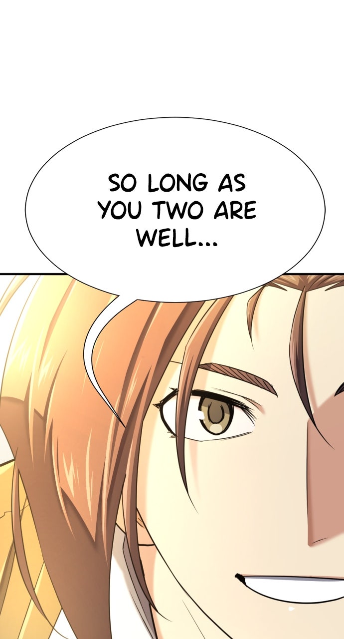 Read The Greatest Estate Developer ENGLISH Manga Online