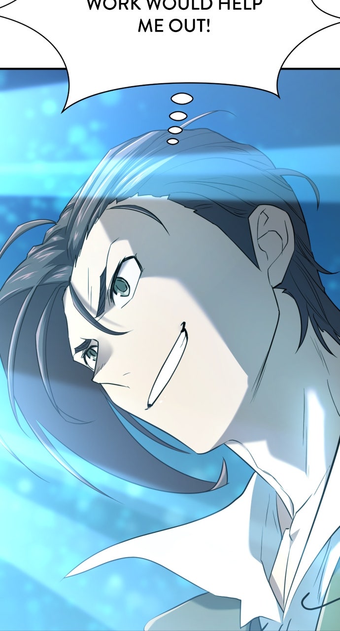 Read The Greatest Estate Developer ENGLISH Manga Online