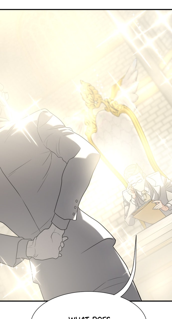 Read The Greatest Estate Developer ENGLISH Manga Online