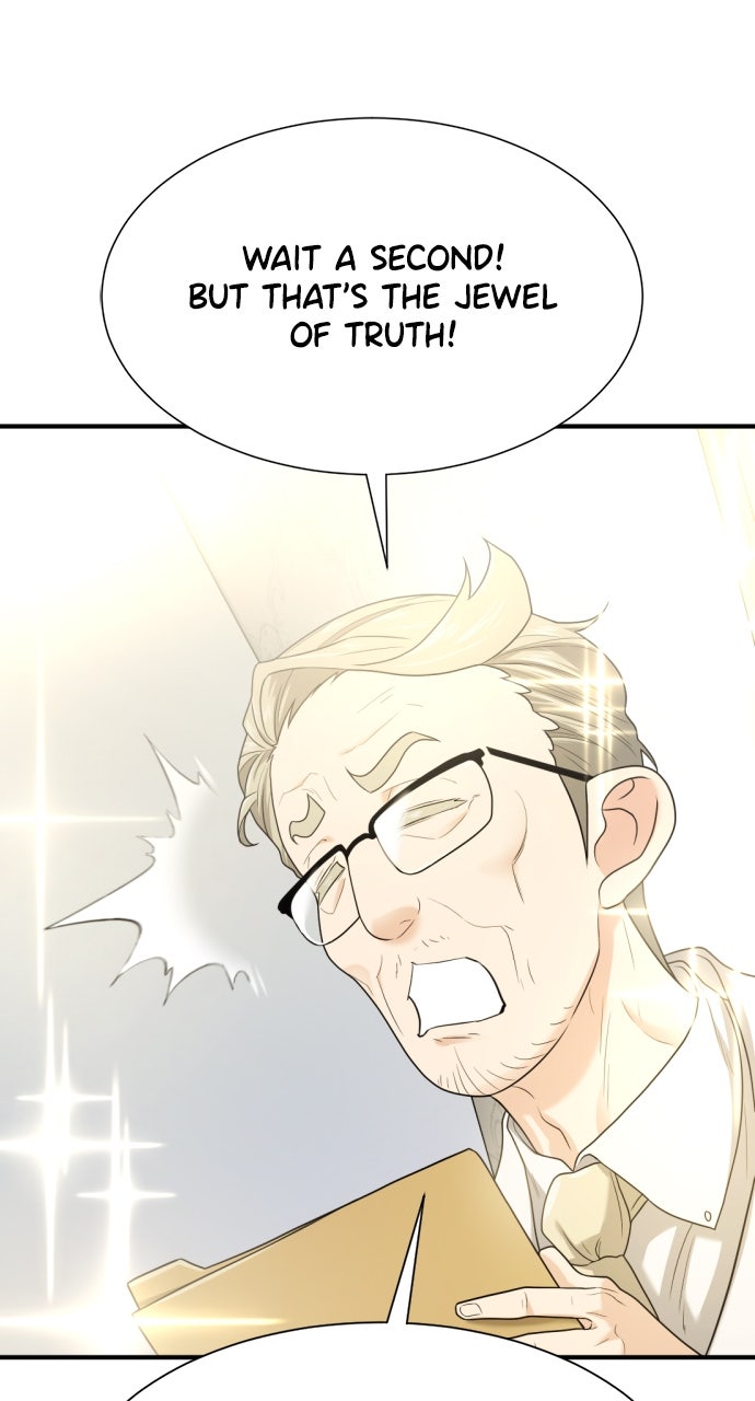 Read The Greatest Estate Developer ENGLISH Manga Online