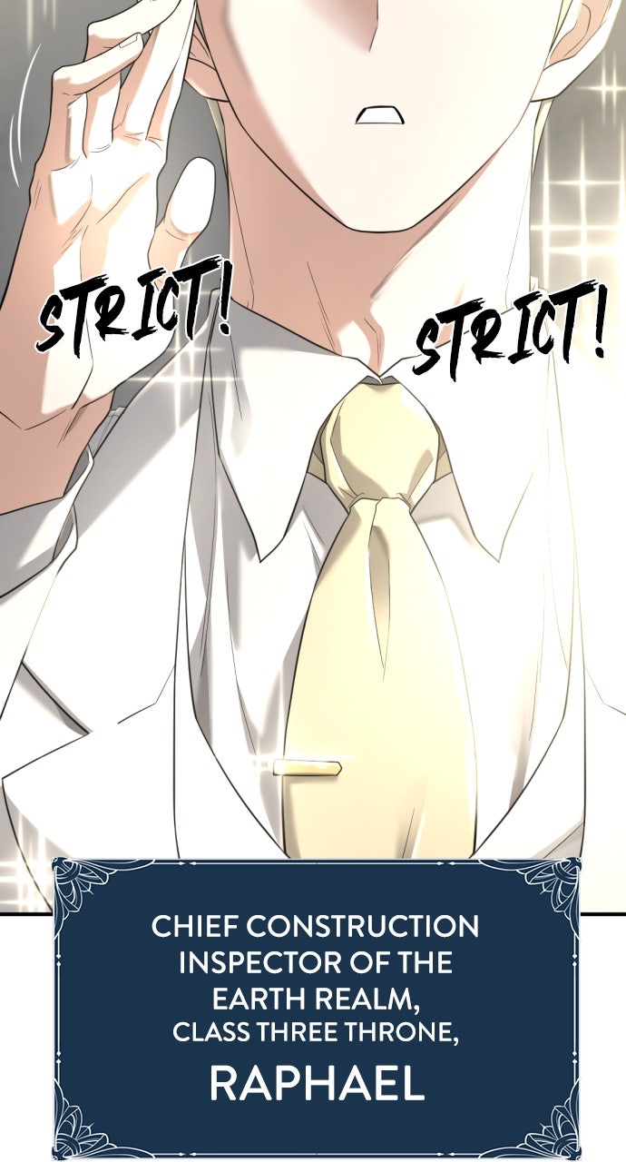 Read The Greatest Estate Developer ENGLISH Manga Online