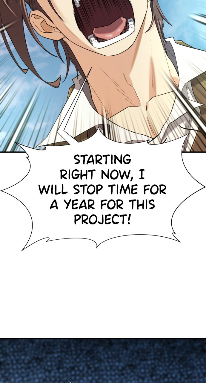 Read The Greatest Estate Developer ENGLISH Manga Online