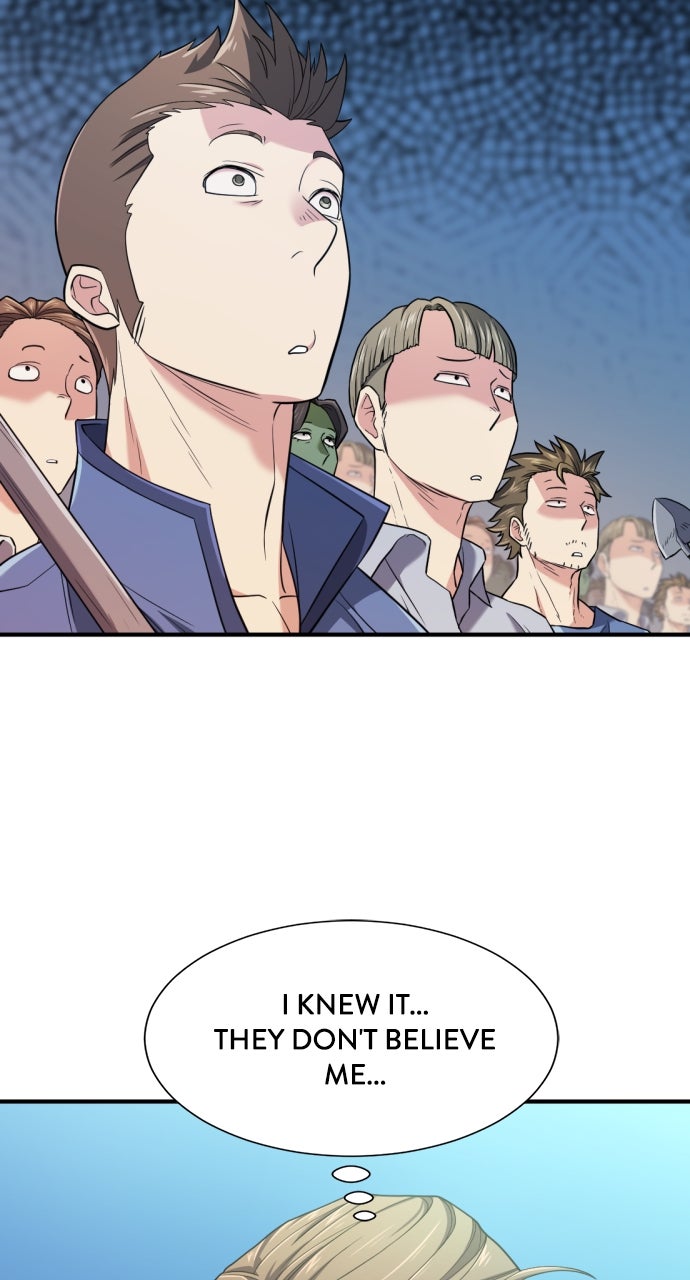 Read The Greatest Estate Developer ENGLISH Manga Online